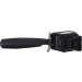 Valeo | Lenkstockschalter | 251162 Valeo | Lenkstockschalter | 251162