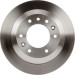BOSCH | Bremsscheibe | 0 986 479 598 BOSCH | Bremsscheibe | 0 986 479 598