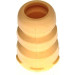 Maxgear | Anschlagpuffer, Federung | 72-2553 Maxgear | Anschlagpuffer, Federung | 72-2553