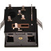 Maxgear | Schalter, Hauptlicht | 50-0040
