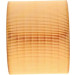 BOSCH 1 457 433 590 Luftfilter BOSCH 1 457 433 590 Luftfilter