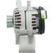 PSH | Generator | 195.940.090.010 PSH | Generator | 195.940.090.010