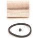 F 026 402 093 Kraftstofffilter