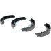 ATE | Bremsbackensatz | 03.0137-0501.2 ATE | Bremsbackensatz | 03.0137-0501.2