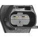 Valeo | Sensor, Nockenwellenposition | 253842 Valeo | Sensor, Nockenwellenposition | 253842