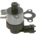 BOSCH | Regelventil, Kraftstoffmenge (Common-Rail-System) | 1 465 ZS0 001 BOSCH | Regelventil, Kraftstoffmenge (Common-Rail-System) | 1 465 ZS0 001