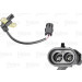 Valeo | Impulsgeber, Kurbelwelle | 254124 Valeo | Impulsgeber, Kurbelwelle | 254124