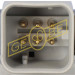 GEBE | NOx-Sensor, NOx-Katalysator | 9 3766 1 GEBE | NOx-Sensor, NOx-Katalysator | 9 3766 1