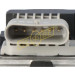 GEBE | NOx-Sensor, NOx-Katalysator | 9 3534 1 GEBE | NOx-Sensor, NOx-Katalysator | 9 3534 1