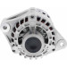 Hella | Generator | 8EL 011 710-871 Hella | Generator | 8EL 011 710-871