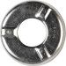BILSTEIN 24-184618 Stoßdämpfer B8 Offroad Hinterachse, Gasdruck, Einrohr BILSTEIN 24-184618 Stoßdämpfer B8 Offroad Hinterachse, Gasdruck, Einrohr