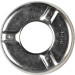 BILSTEIN 24-184618 Stoßdämpfer B8 Offroad Hinterachse, Gasdruck, Einrohr BILSTEIN 24-184618 Stoßdämpfer B8 Offroad Hinterachse, Gasdruck, Einrohr