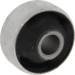 Corteco | Lagerung, Lenker | 21652141 Corteco | Lagerung, Lenker | 21652141