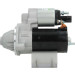 PSH | Starter | 300.569.092.010