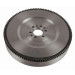 Sachs | Schwungrad | 6366 000 055 Sachs | Schwungrad | 6366 000 055