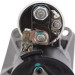 8EA 011 611-401 Starter