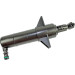 Metzger | Waschwasserdüse, Scheinwerferreinigung | 2220552 Metzger | Waschwasserdüse, Scheinwerferreinigung | 2220552