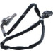 707025 Sensor, Abgastemperatur EASY FIT