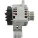 BV PSH 135.546.130.050 Lichtmaschine 12V, 130A, B+ (M8), Ø 62,0 mm BV PSH 135.546.130.050 Lichtmaschine 12V, 130A, B+ (M8), Ø 62,0 mm