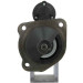 PSH | Starter | 510.502.093.090 PSH | Starter | 510.502.093.090