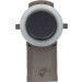 Valeo | Sensor, Einparkhilfe | 890034 Valeo | Sensor, Einparkhilfe | 890034