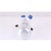 Nissens | Trockner, Klimaanlage | 95309 Nissens | Trockner, Klimaanlage | 95309