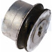 Delphi | Lagerung, Lenker | TD527W Delphi | Lagerung, Lenker | TD527W