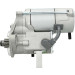 PSH | Starter | 450.508.092.050 PSH | Starter | 450.508.092.050