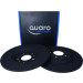 QUARO | Bremsscheibe | QD8593HC