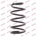 KYB | Fahrwerksfeder | RA3313 KYB | Fahrwerksfeder | RA3313