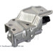Blue Print | Steuerventil, Nockenwellenverstellung | ADBP740061 Blue Print | Steuerventil, Nockenwellenverstellung | ADBP740061