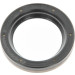 Corteco | Wellendichtring, Differential | 01019154B Corteco | Wellendichtring, Differential | 01019154B