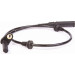 BOSCH | Sensor, Raddrehzahl | 0 986 594 626 BOSCH | Sensor, Raddrehzahl | 0 986 594 626