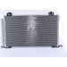 940283 Kondensator, Klimaanlage