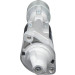 438442 Starter VALEO CORE-FLEX 438442 Starter VALEO CORE-FLEX