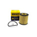 Hengst Filter | Ölfilter | E15H D59