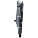 NRF | Kühler, Motorkühlung | 55425A NRF | Kühler, Motorkühlung | 55425A