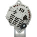 PSH | Generator | 835.537.120.130 PSH | Generator | 835.537.120.130
