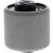 Vaico | Lagerung, Lenker | V25-9503 Vaico | Lagerung, Lenker | V25-9503