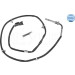 Meyle Sensor, Abgastemperatur MEYLE-ORIGINAL: True to OE 614 800 0053