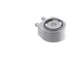 Mahle | Ölkühler, Motoröl | CLC 272 000S Mahle | Ölkühler, Motoröl | CLC 272 000S