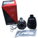 Maxgear | Gelenksatz, Antriebswelle | 49-3090 Maxgear | Gelenksatz, Antriebswelle | 49-3090