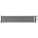 Mahle | Ölkühler, Automatikgetriebe | CLC 292 000P Mahle | Ölkühler, Automatikgetriebe | CLC 292 000P