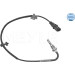 Meyle Sensor, Abgastemperatur MEYLE-ORIGINAL: True to OE 614 800 0079 Meyle Sensor, Abgastemperatur MEYLE-ORIGINAL: True to OE 614 800 0079