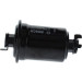 BOSCH | Kraftstofffilter | 0 986 450 109 BOSCH | Kraftstofffilter | 0 986 450 109