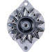 Hella | Generator | 8EL 011 711-641 Hella | Generator | 8EL 011 711-641