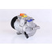 890620 Kompressor, Klimaanlage ** FIRST FIT **