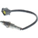 BOSCH | Lambdasonde | 0 258 030 007 BOSCH | Lambdasonde | 0 258 030 007
