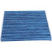 Maxgear | Filter, Innenraumluft | 26-1888 Maxgear | Filter, Innenraumluft | 26-1888