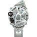 PSH | Generator | 155.592.130.050 PSH | Generator | 155.592.130.050